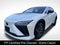 2024 Lexus RZ 300e Premium