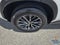 2023 Lexus NX 250 Base