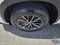 2023 Lexus NX 250 Base