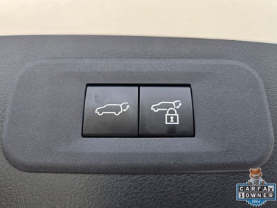 2023 Lexus NX 250 Base