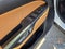 2023 Lexus NX 250 Base