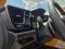2023 Lexus NX 250 Base