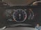 2023 Lexus NX 250 Base