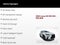 2023 Lexus NX 250 Base