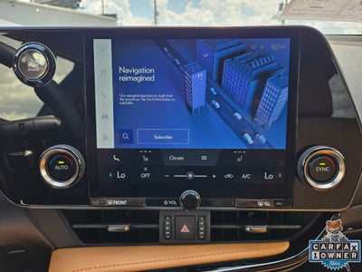 2023 Lexus NX 250 Base