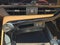 2023 Lexus NX 250 Base