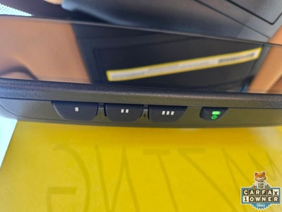 2023 Lexus NX 250 Base