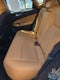 2023 Lexus NX 250 Base