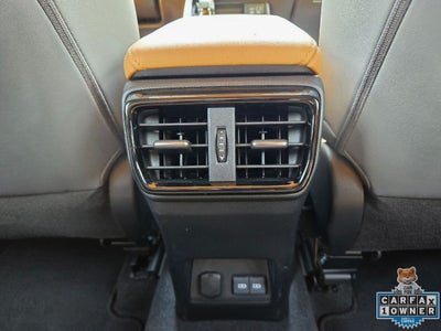 2023 Lexus NX 250 Base