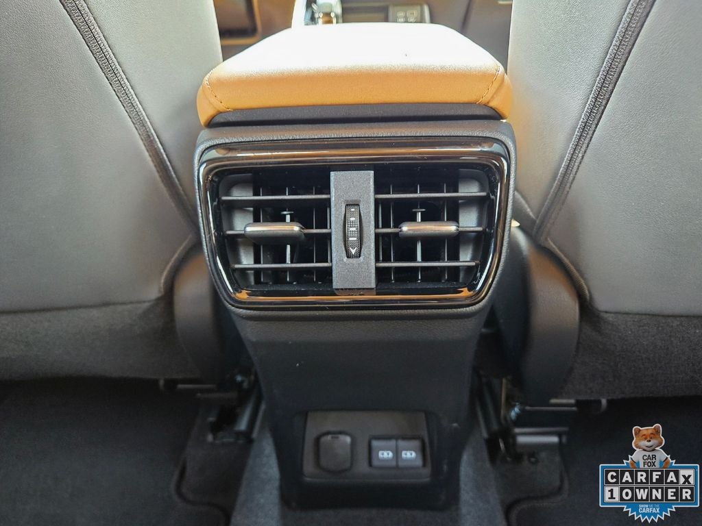 2023 Lexus NX 250 Base