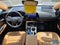 2023 Lexus NX 250 Base