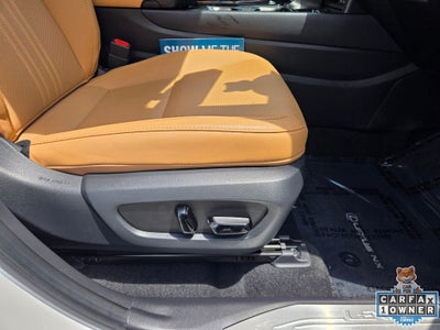 2023 Lexus NX 250 Base