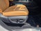 2023 Lexus NX 250 Base