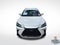 2023 Lexus NX 250 Base