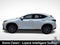 2023 Lexus NX 250 Base
