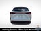 2023 Lexus NX 250 Base