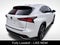 2020 Lexus NX 300h