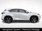 2020 Lexus NX 300h