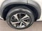 2020 Lexus NX 300h