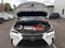2020 Lexus NX 300h