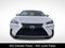 2020 Lexus NX 300h