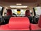 2020 Lexus NX 300h