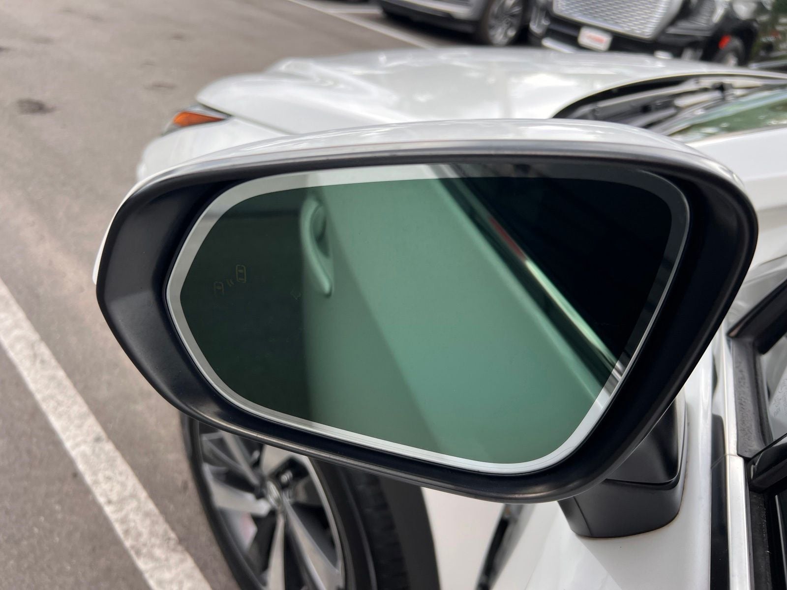 2020 Lexus NX 300h