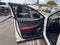 2020 Lexus NX 300h