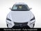 2020 Lexus NX 300h