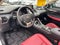 2020 Lexus NX 300h