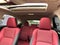 2020 Lexus NX 300h