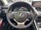 2020 Lexus NX 300h