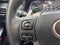 2020 Lexus NX 300h