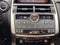 2020 Lexus NX 300h