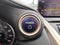 2020 Lexus NX 300h