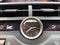2020 Lexus NX 300h