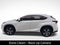 2020 Lexus NX 300h