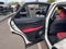 2020 Lexus NX 300h