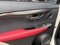 2020 Lexus NX 300h