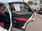 2020 Lexus NX 300h