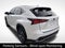 2020 Lexus NX 300h