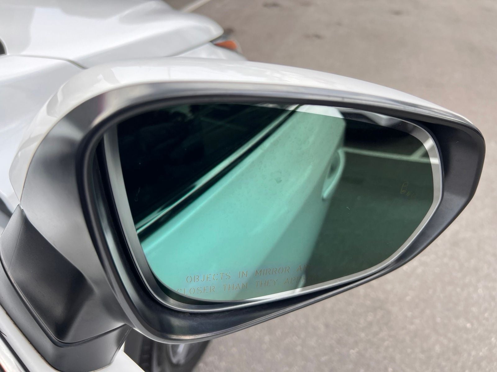 2020 Lexus NX 300h