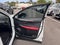 2020 Lexus NX 300h