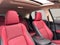 2020 Lexus NX 300h