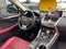 2020 Lexus NX 300h