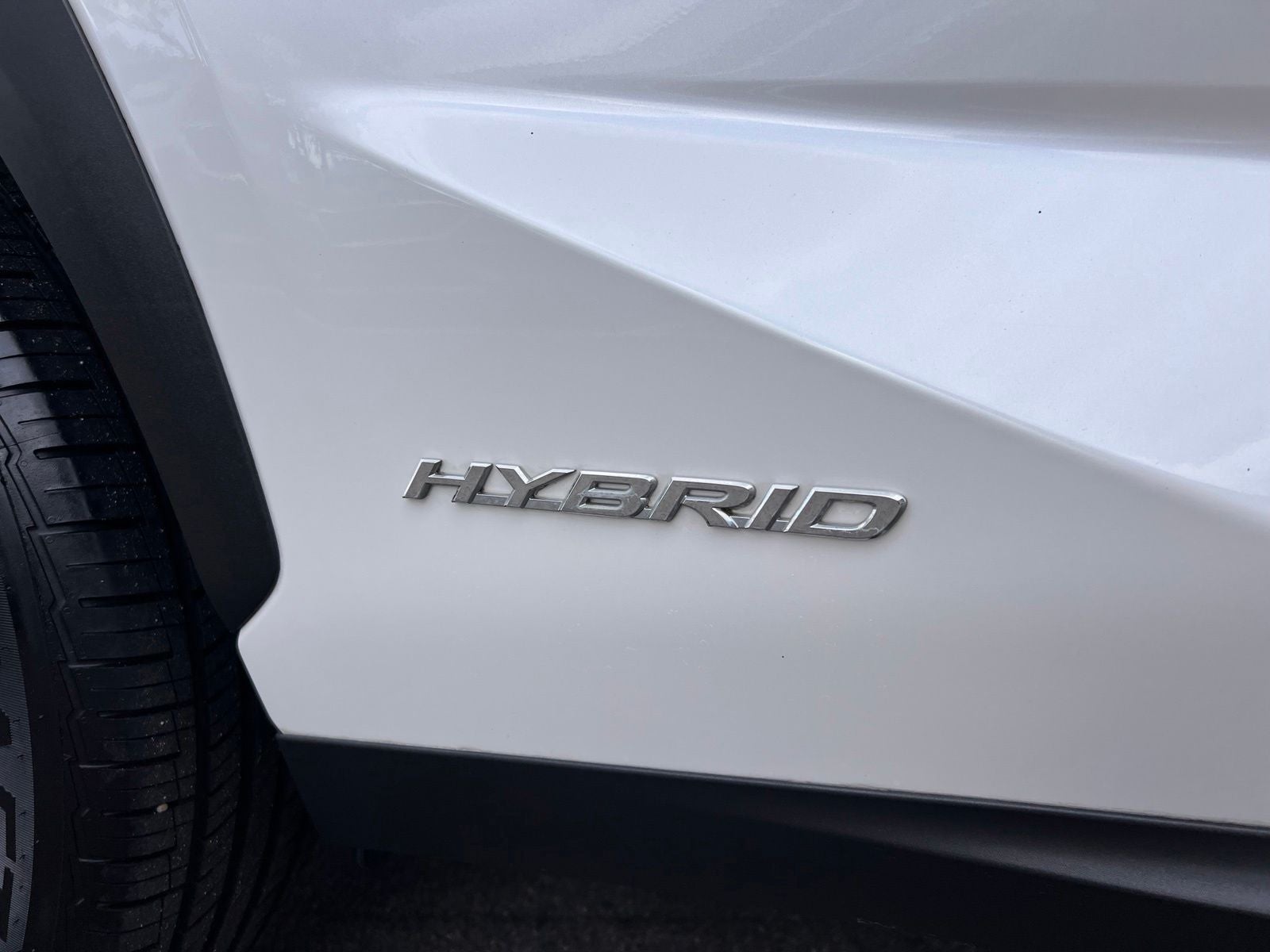 2020 Lexus NX 300h