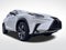 2020 Lexus NX 300h