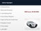 2020 Lexus NX 300h