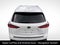 2020 Lexus NX 300h