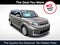 2013 Scion xB Base